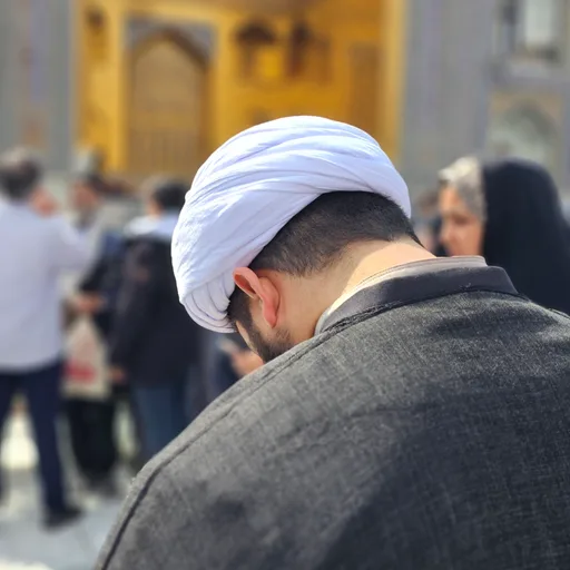محسن فتاحی | مدیر اجرایی