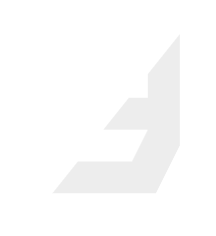 fav logo