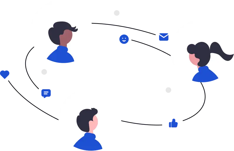 صفحه اصلی 5 23424235